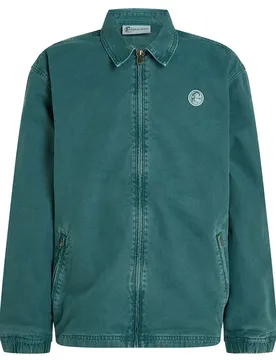 Veste O´riginals Botanical Heat XL