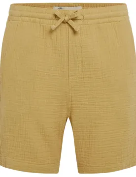 Short O´riginals Structure Oak Ridge 2XL Homme