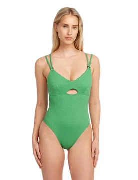 Maillot De Bain O´riginals Grass 40
