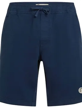 Short O´riginals Walk English Evening L Homme