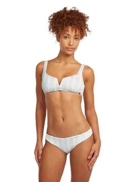 Bikini Wotw Popoyo Matira Blue Tdswim 36
