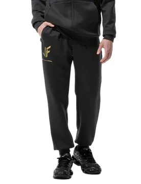 Pantalon De Survêtement Joao Felix Black L