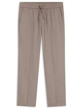 Hugo Pantalon Chino 262 10279712 Light Pastel Brown S
