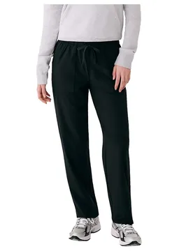 Lole Pantalon Olivie Black XS