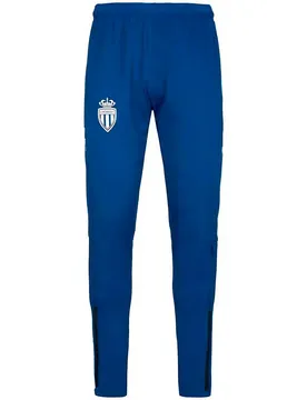 Pantalon Abunszip Pro 7-as Monaco Blue Sailor XL