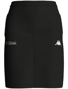 Jupe Aideswy Peugeot Sport Black L
