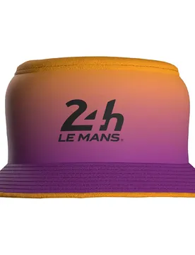 Kappa Bonnet Neel 24h Le Mans