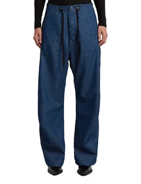 G-star Jeans Cosy Natural Rinsed 27