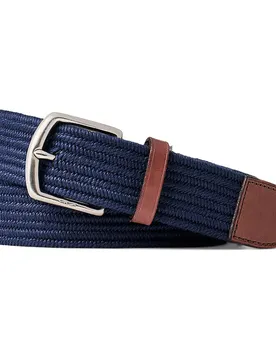 Polo Cintura 859590 Newport Navy 34