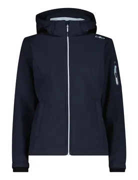 Veste 39a5006 B.Blue / Sky Blue XS