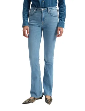 Jean Breese Boot Skinny Fit Afternoon Song 30