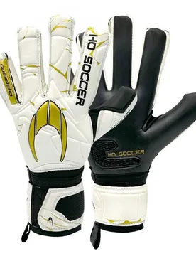 Gants De Gardien De But Guerrero One Ng Gold 3 unisex