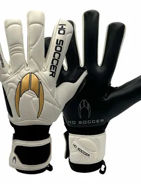 Gants De Gardien De But Guerrero Pro Ng Gold 9 unisex