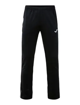 Pantalon Vintage Eco Retro Black L