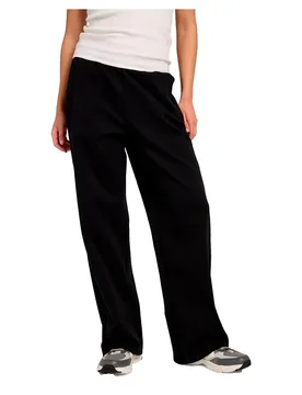 Pantalon De Survêtement Defender Black L