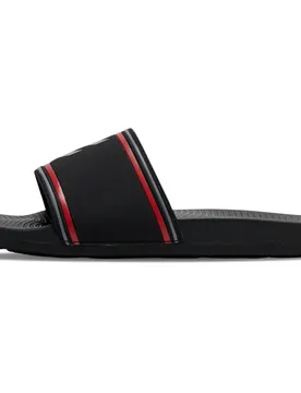 Claquettes World 26 Flips Dark Sapphire EU 45 Homme