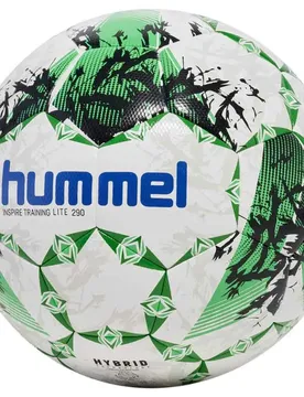 Ballon De Football Inspire Training Lite 290 6483 5 unisex