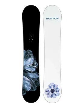 Planche De Snowboard Process Experience Wide Multicolor 170W Homme