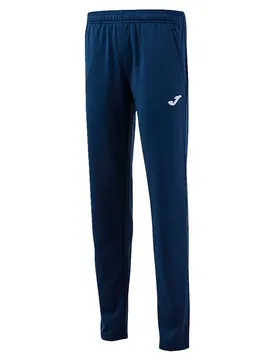Pantalon De Survêtement Championship 20 Navy 2XL