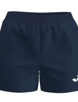 Joma Short Try Navy L Homme,Femme