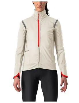 Veste Alpha Ultimate Insulated