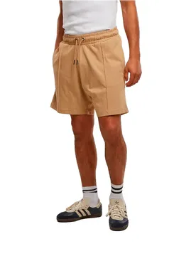 Pantaloni Corti Sportivi Tb7691 Union Beige XL
