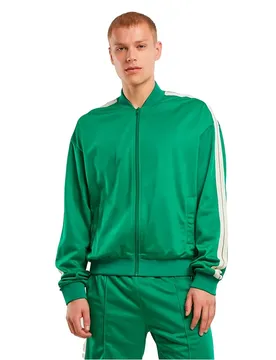 Veste De Survêtement Tennis Frog Green XL