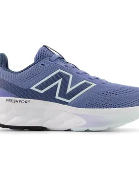 Scarpe Da Running Larghe Fresh Foam 520 V9 Fairweather Blue EU 37 1/2