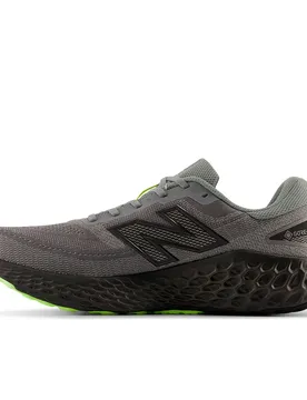 Scarpe Da Running Larghe Fresh Foam X Evoz V Gore-tex® Slate Grey EU 40 1/2