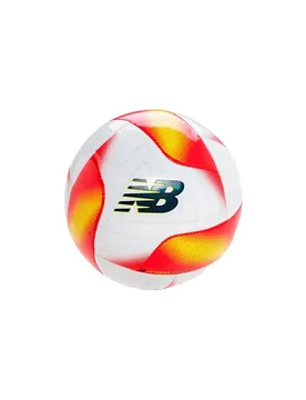 Ballon De Football Geodesa League WFH 4 unisex