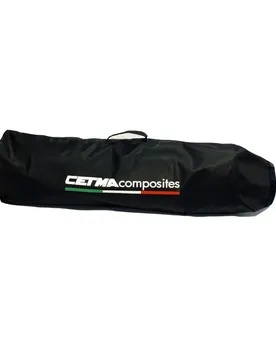 Borsa Per Attrezzatura Freediving 75l
