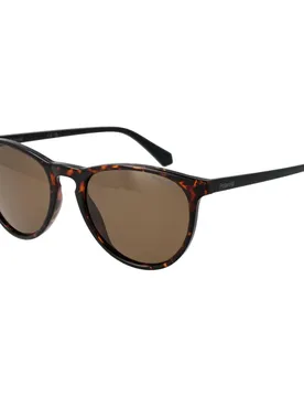 Occhiali Da Sole Polarizzati Da Donna Pld152s5086 5/19/15 Dark Havana Brown/CAT3