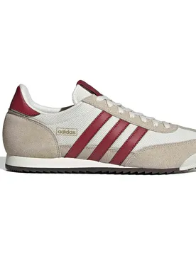 Baskets R71 Shoes Off White / Team Victory Red / Wonder Beige EU 44 2/3