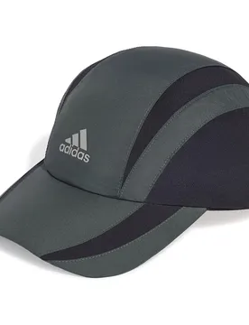 Casquette Teamgeist Legend Ivy / Black 56 cm unisex