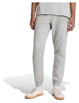 Originals Joggers Trefoil Essentials Medium Grey Heather XS