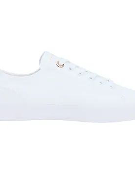 Baskets Fw0fw09170 White EU 41