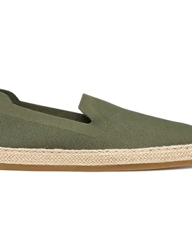 Espadrilles Pantelleria Musk EU 42