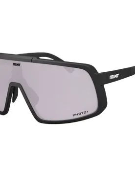 Lunettes De Soleil Photochromiques Level Up Photo+