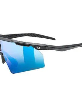 Lunettes De Soleil Ultimate Pace Ultra Cv