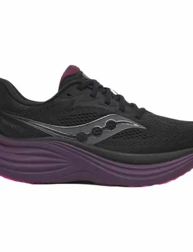 Scarpe Da Running Triumph 2 Black / Syrup EU 39