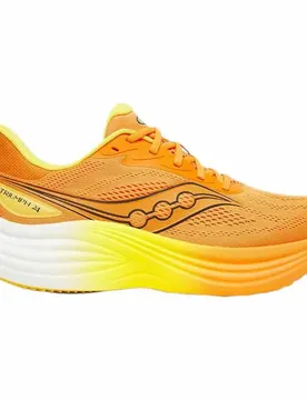 Scarpe Da Running Triumph 2 Fuego EU 41