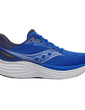 Scarpe Da Running Triumph 2 Lapis / Silver EU 48