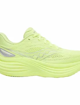 Scarpe Da Running Triumph 2 Tart EU 41