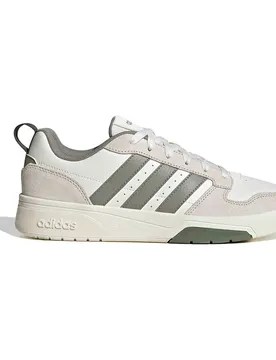 Baskets Courtwave Off White / Silver Pebble / Alumina EU 40
