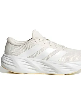 Scarpe Da Running Galaxy 8 Cloud White / Ftwr White / Warm Vanilla EU 39 1/3