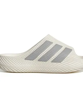 Claquettes Purechill Off White / Grey Two / Off White EU 44 1/2