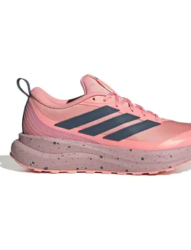 Scarpe Da Running Runfalcon 6 Atr Semi Frozen Turbo / Preloved Ink / Dual Lilac EU 40