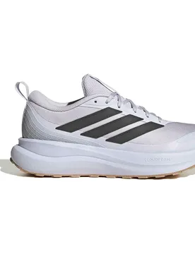 Scarpe Da Running Runfalcon 6 Atr Frozen Purple / Carbon / Warm Sandstone EU 36 2/3