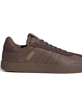 Baskets Vl Court 3.0 Earth Strata / Earth Strata / Shadow Brown EU 45 1/3