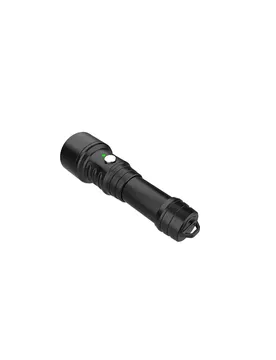 De Profundis Torcia Abyss 2200